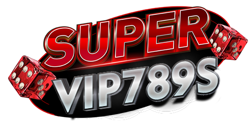 SUPERVIP789
